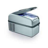 Автохолодильник Waeco CoolFreeze CF 16л 9600005339