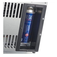Абсорбционный холодильник Dometic CombiCool ACX3 40G 9600028414