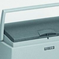 Автохолодильник Waeco CoolFreeze CDF 18л 9600000460
