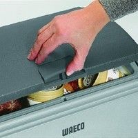 Автохолодильник Waeco CoolFreeze CDF 18л 9600000460