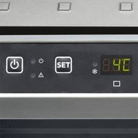 Автохолодильник Waeco Dometic CoolFreeze CFX-40 41л 9600000472