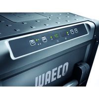 Автохолодильник Waeco CoolFreeze CFX 95 Dual Zone Black Edition 95л 9600000480