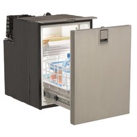 Автохолодильник Waeco CoolMatic CRD 50S 9105306582