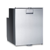 Автохолодильник Waeco CoolMatic CRX 80S 9105306571
