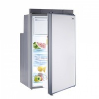 Автохолодильник Waeco CoolMatic MDC 90 9105204444