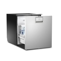 Автохолодильник Waeco CRX 65D 9105306548