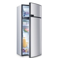 Автохолодильник Waeco RMD 8501 2-дверный с петлями справа 9105705000