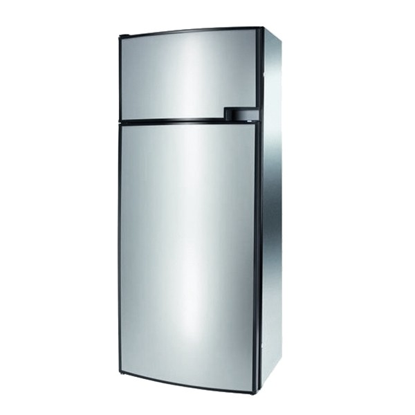 Автохолодильник Waeco RMD 8505 2-дверный с петлями слева 9105705004