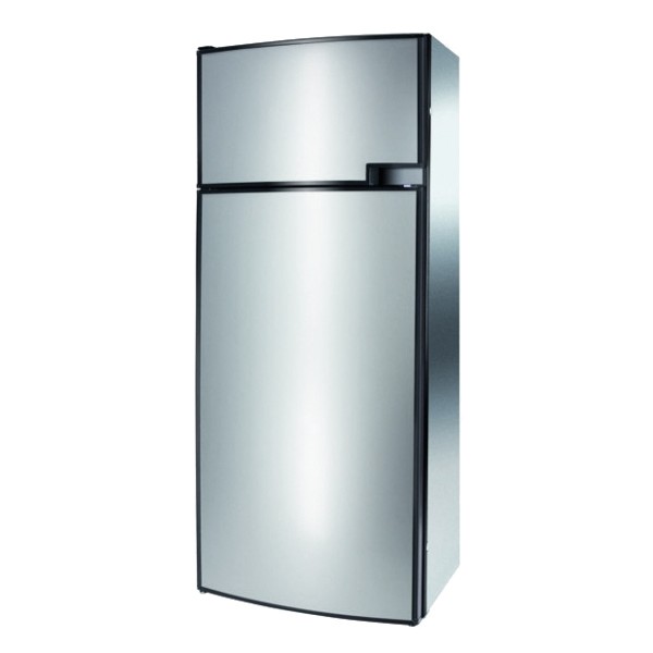 Автохолодильник Waeco RMD 8555 2-дверный с петлями справа 9105705005