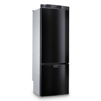 Автохолодильник Waeco RMF 8505 с петлями слева 9105707198