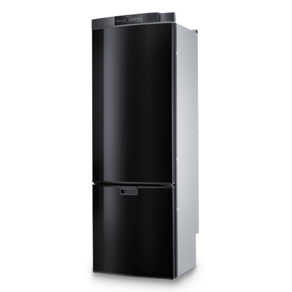 Автохолодильник Waeco RMF 8505 с петлями справа 9105707197
