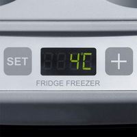 Автохолодильник Waeco Dometic CoolFreeze CF-11 12л 9600005337