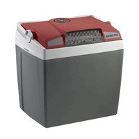Термоэлектрический автохолодильник Waeco Mobicool G30 DC 