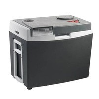 Термоэлектрический автохолодильник Waeco Mobicool G35 AC DC