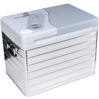 Термоэлектрический автохолодильник Waeco Mobicool Q40 AC DC