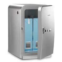 Термоэлектрический мини-холодильник Waeco Dometic MyFridge MF 5M