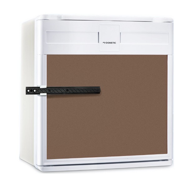 Мини-холодильник Waeco Dometic Minicool DS 600 BI
