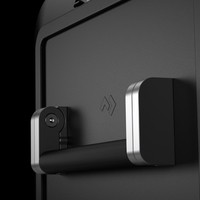 Компрессорный портативный автохолодильник Waeco Dometic CFX3 45