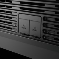 Компрессорный портативный автохолодильник Waeco Dometic CFX3 55 IM