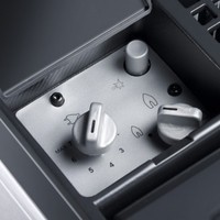 Автохолодильник электрогазовый абсорбционный Waeco Dometic CombiCool ACX 35