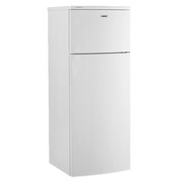 Компрессорный холодильник Waeco Dometic CoolMatic HDC 225