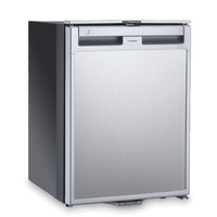 Фото Компрессорный холодильник Waeco Dometic CoolMatic CRP 40