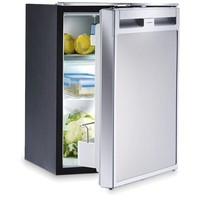 Компрессорный холодильник Waeco Dometic CoolMatic CRP 40