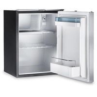 Компрессорный холодильник Waeco Dometic CoolMatic CRP 40