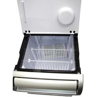 Выдвижной холодильник Waeco DAF XF EURO-6