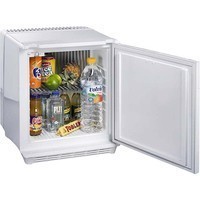 Абсорбционный мини-холодильник Waeco Dometic DS 200 