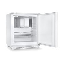 Абсорбционный мини-холодильник Waeco Dometic DS 200 