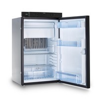 Абсорбционный холодильник с петлями слева Waeco Dometic RM 8500