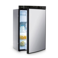 Абсорбционный холодильник с петлями слева Waeco Dometic RM 8500