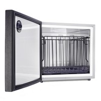 Встроенный компрессорный холодильник Waeco Dometic CoolMatic RHD 50