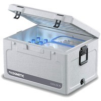 Изотермический контейнер DOMETIC Waeco Cool-Ice CI 70 9600000543