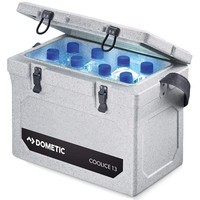 Фото Изотермический контейнер DOMETIC Waeco Cool-Ice WCI 13 9600000500