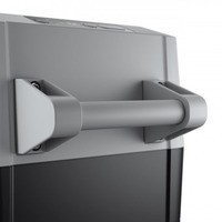 Компрессорный холодильник Waeco CFF 20 9600028325