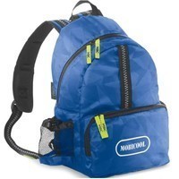 Изотермический рюкзак Waeco Mobicool Sail Backpack 17 л 9600004977