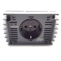 Сетевой адаптер Dometic Waeco CoolPower EPS 817 12В 9600000439