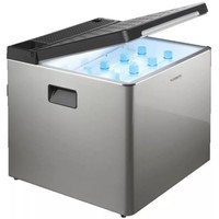 Фото Абсорбционный холодильник Dometic CombiCool ACX3 40 9600028407