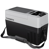 Фото Компрессорный автохолодильник Waeco Dometic CFF 12 13 л 97000133103